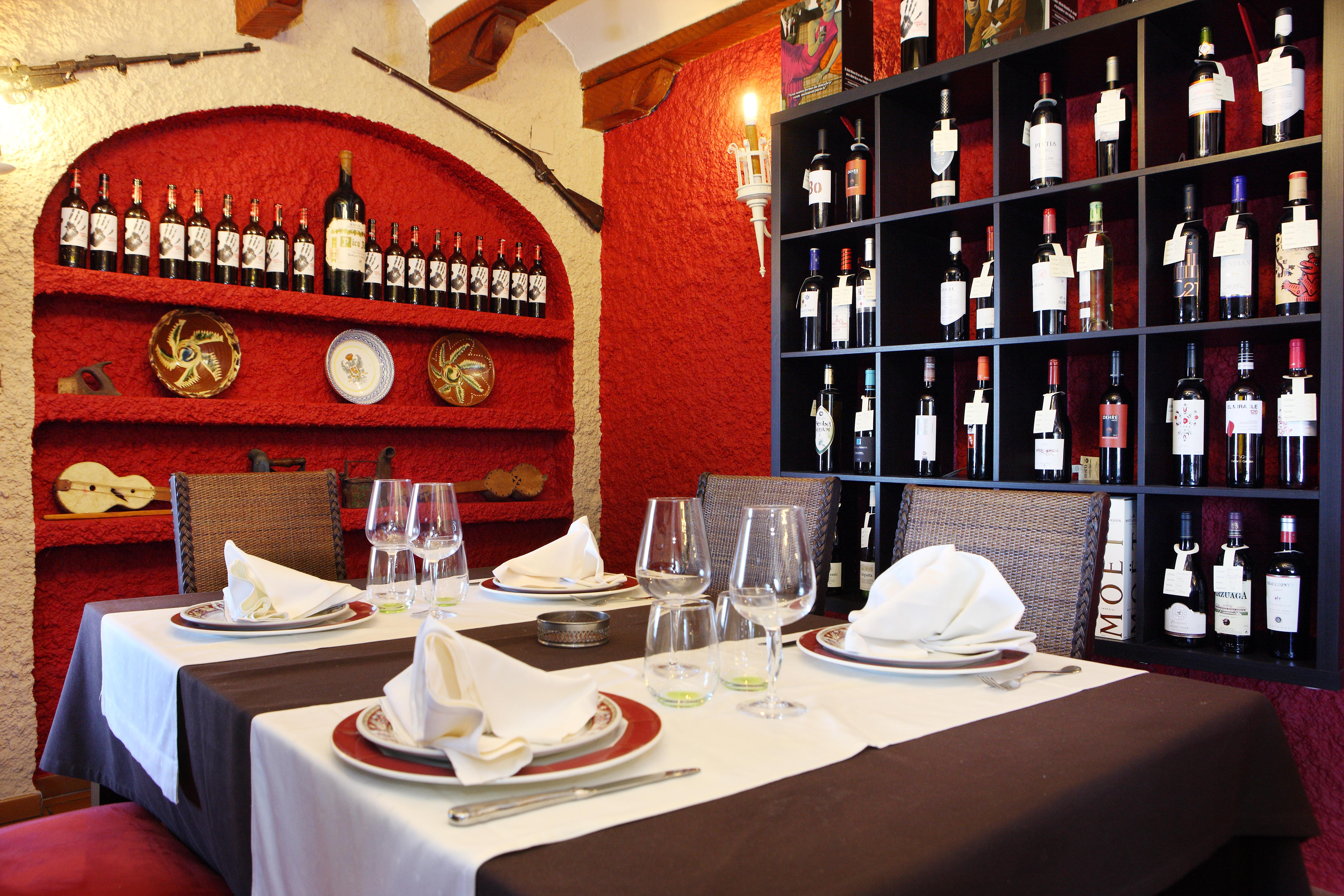 Hotel Gastronómico Risco Cantabria Experience Laredo Exterior foto